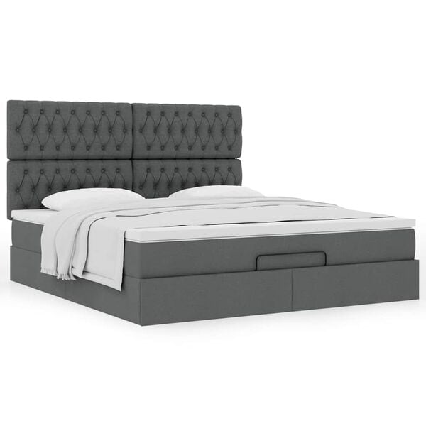 Showing Product Image 4 of 16