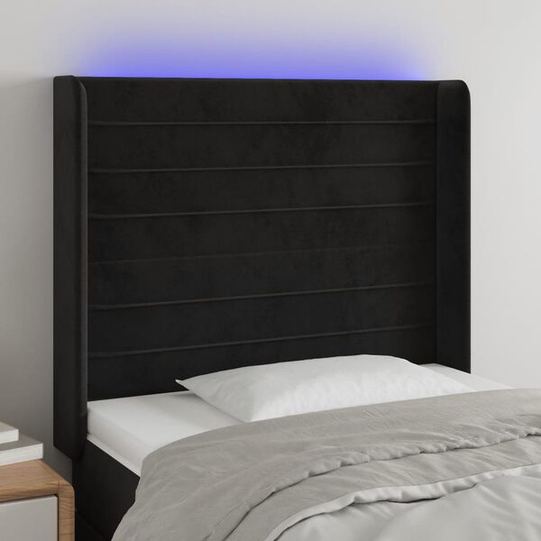 Showing Product Image 2 of 14