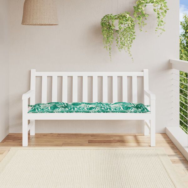 Showing Product Image 2 of 7
