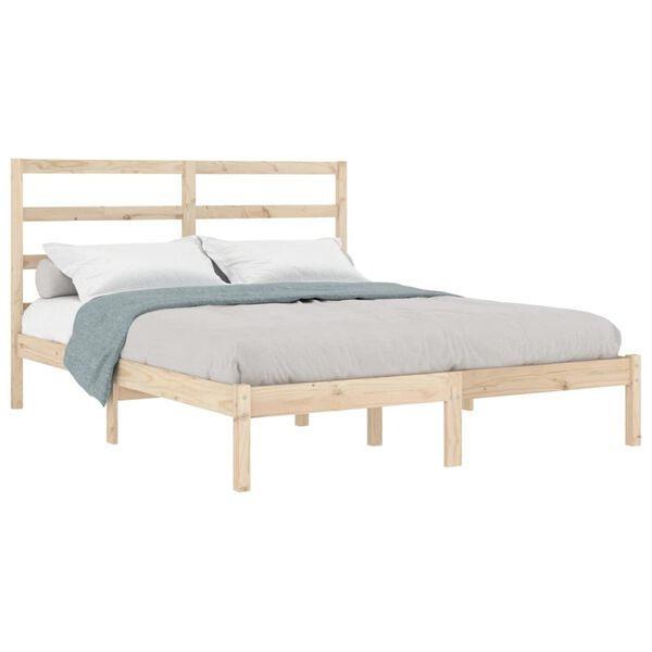 Showing Product Image 3 of 6