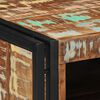 Produkta sīktēla attēls 6 no 14
