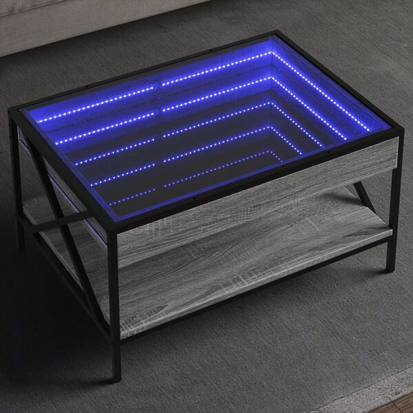 Showing Product Image 2 of 13