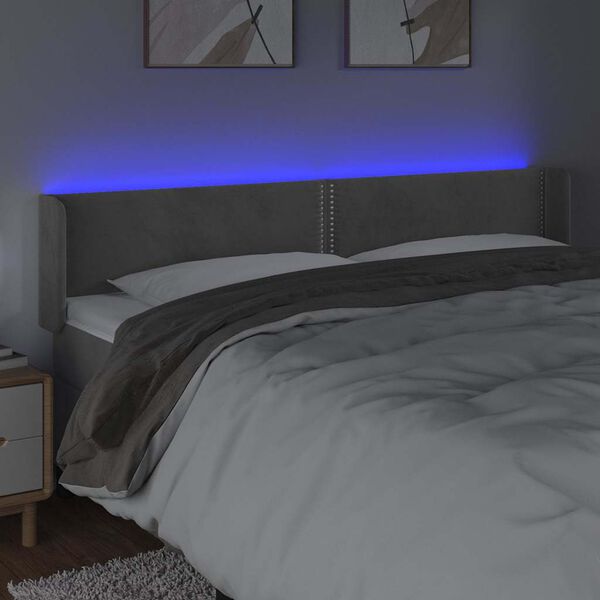 Showing Product Image 3 of 14