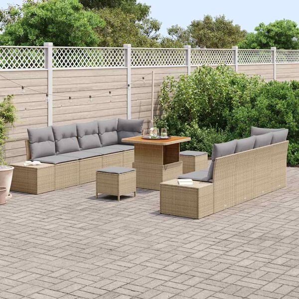 Showing Product Image 3 of 15