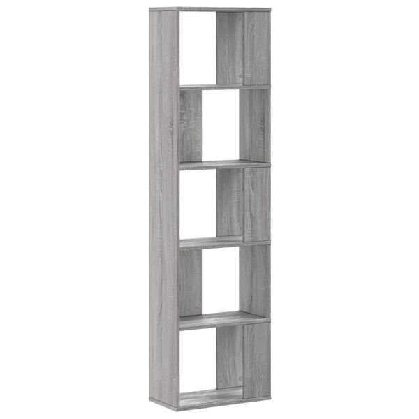 Showing Product Image 4 of 8