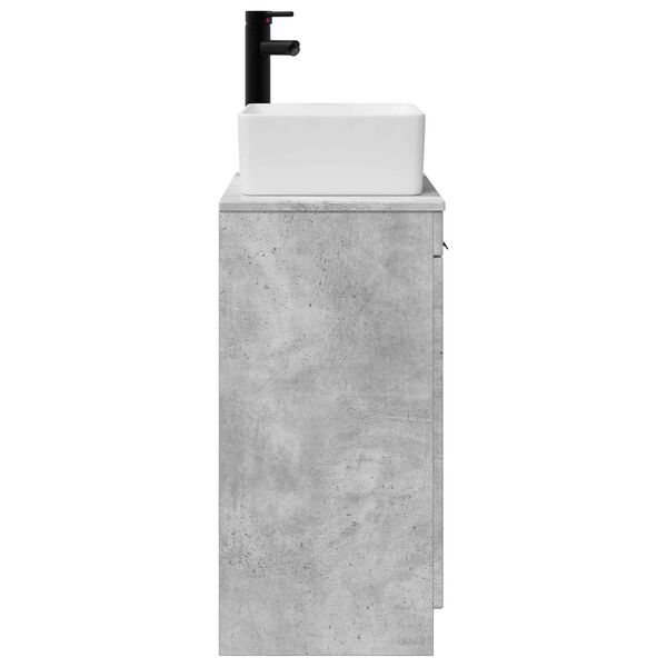 Showing Product Image 4 of 12