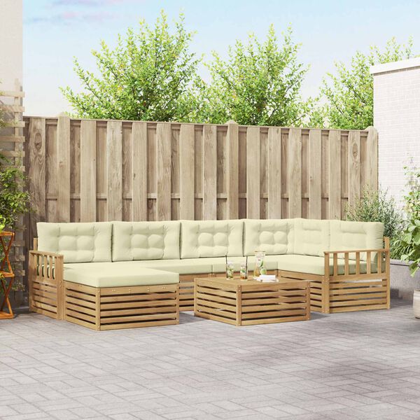 Showing Product Image 2 of 11