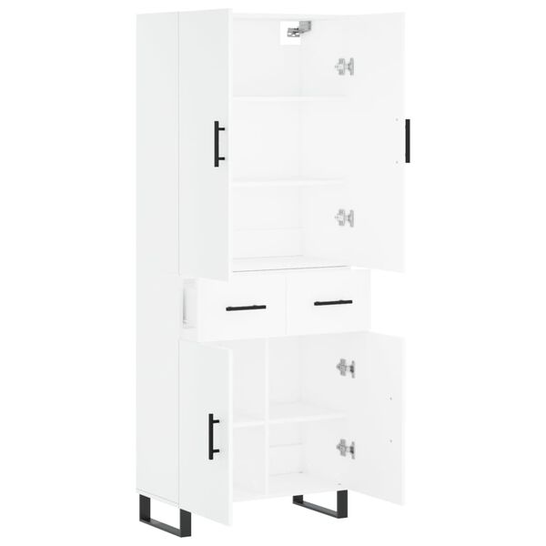 Showing Product Image 4 of 15