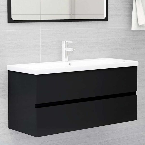 Showing Product Image 2 of 8