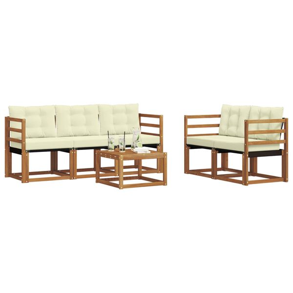 Showing Product Image 3 of 10