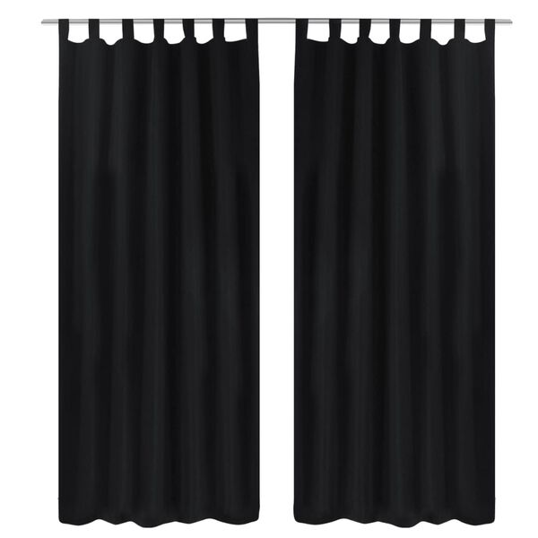 Showing Product Image 1 of 4