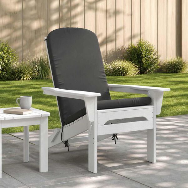 Showing Product Image 2 of 8