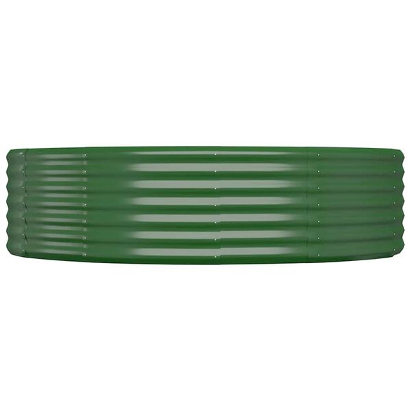 Showing Product Image 4 of 6