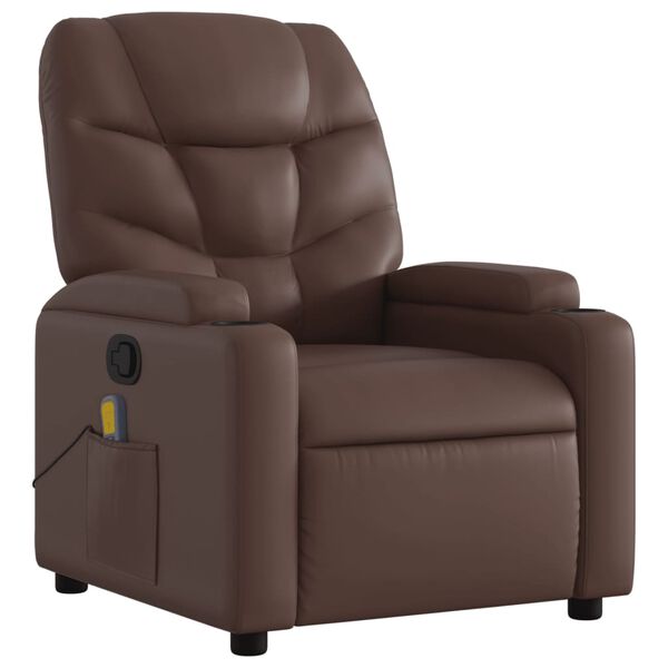 Showing Product Image 3 of 13