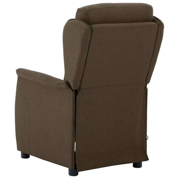 Showing Product Image 3 of 8