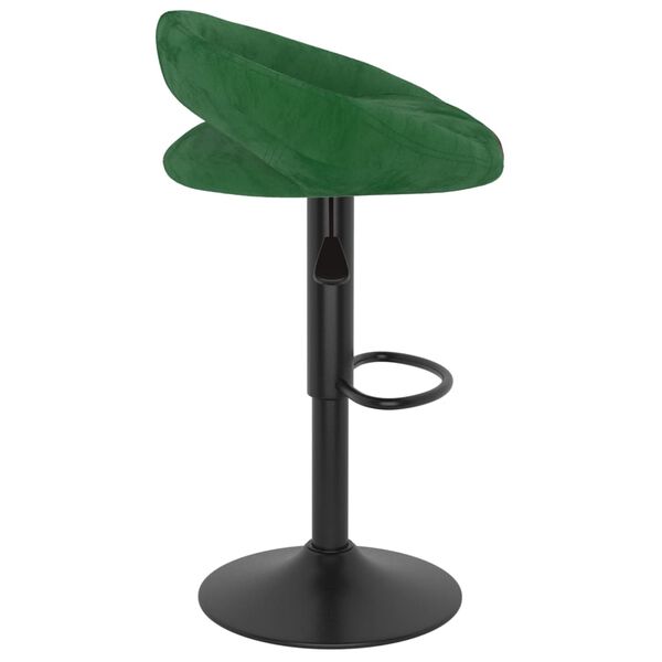 Showing Product Image 4 of 8