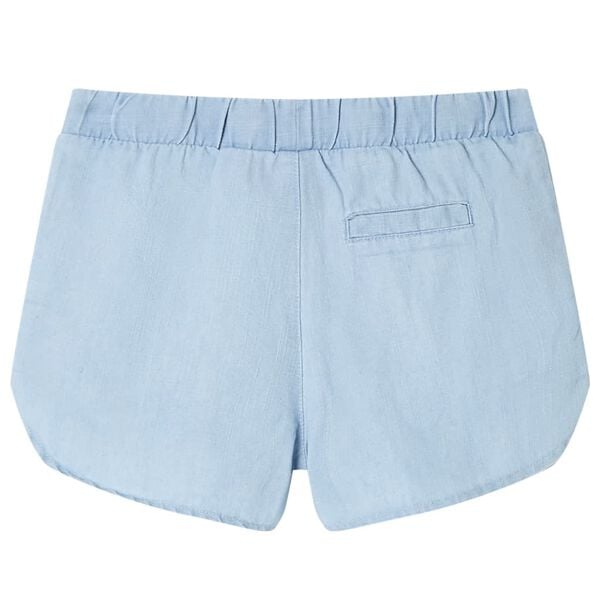 Showing Product Image 2 of 8