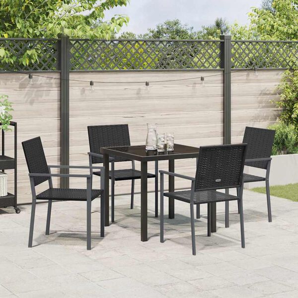 Showing Product Image 4 of 11