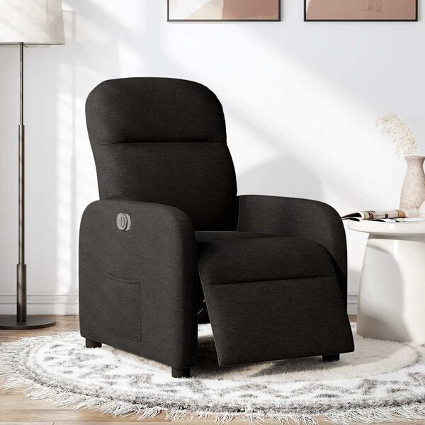 Showing Product Image 2 of 15
