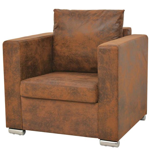 Showing Product Image 4 of 8