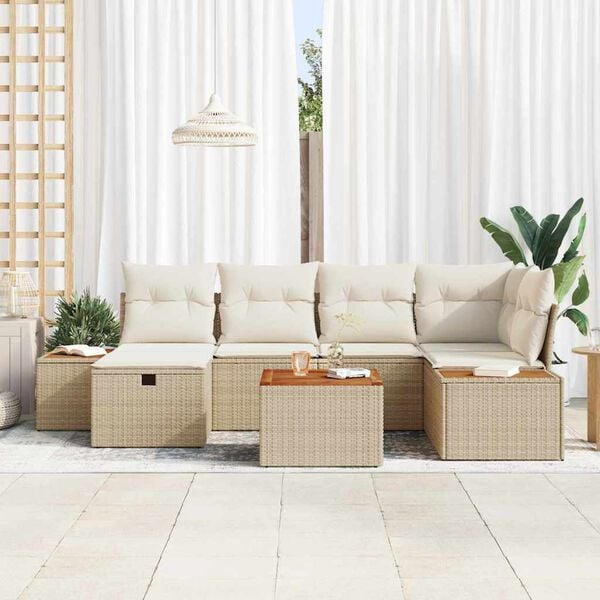 Showing Product Image 3 of 21