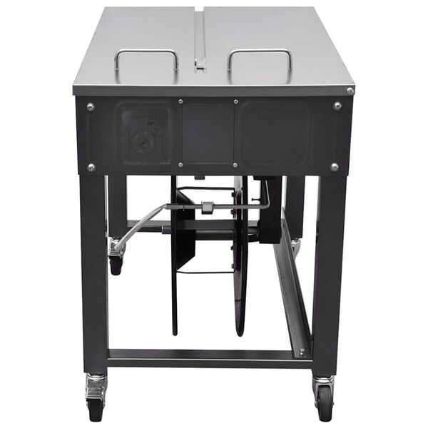 Showing Product Image 4 of 8