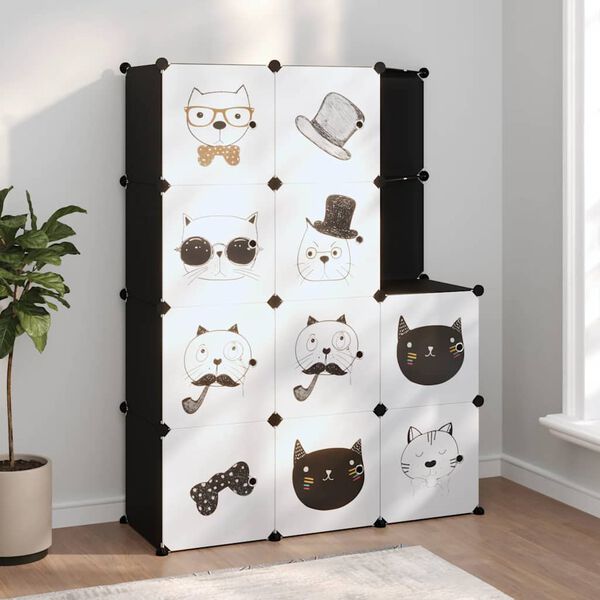 Showing Product Image 2 of 8