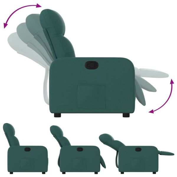 Showing Product Image 4 of 11