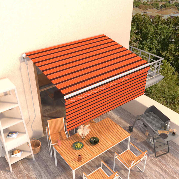 Showing Product Image 2 of 9