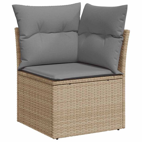 Showing Product Image 4 of 21