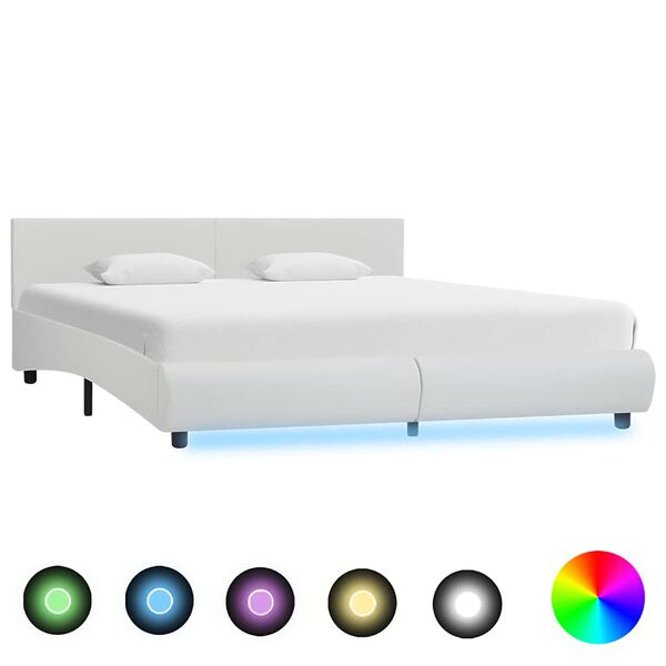 Showing Product Image 2 of 9