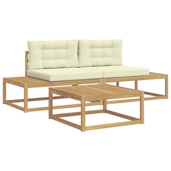 Showing Product Image 1 of 11