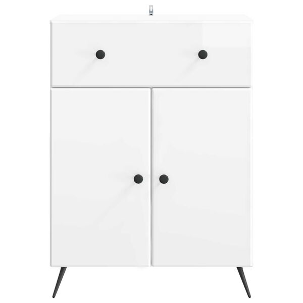 Showing Product Image 4 of 9