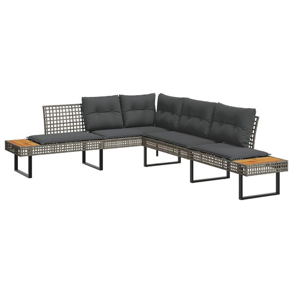 Showing Product Image 3 of 9