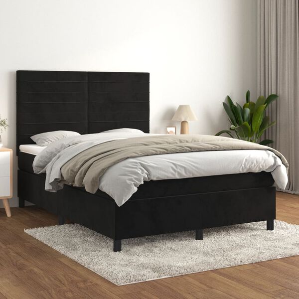 Showing Product Image 2 of 11