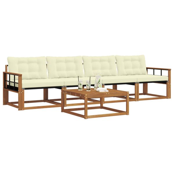 Showing Product Image 3 of 12