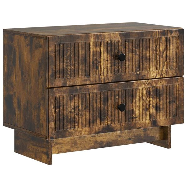 Showing Product Image 1 of 11