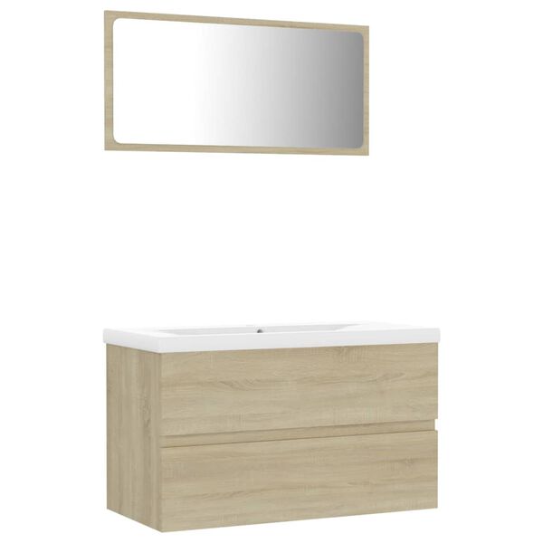 Showing Product Image 1 of 19