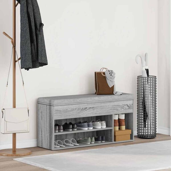 Showing Product Image 3 of 11