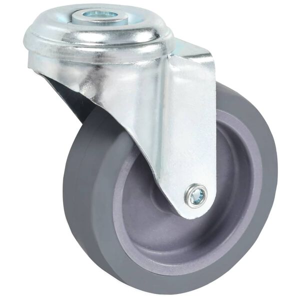 Showing Product Image 3 of 5