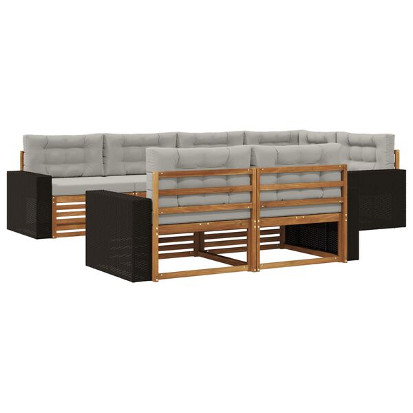 Showing Product Image 1 of 8