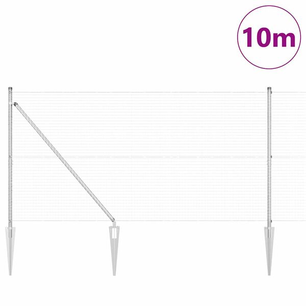 Showing Product Image 3 of 16