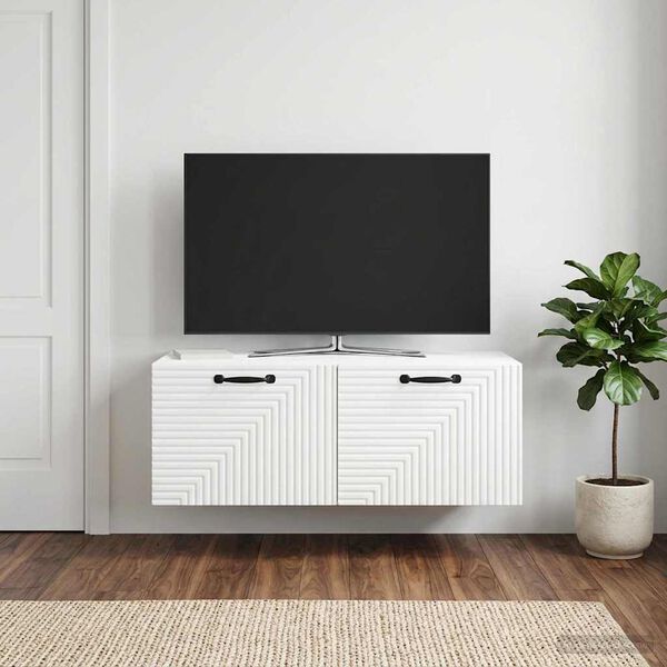 Showing Product Image 4 of 11