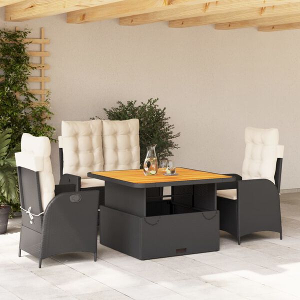 Showing Product Image 2 of 13