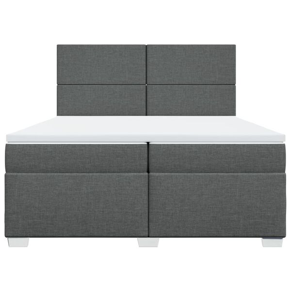 Showing Product Image 4 of 14