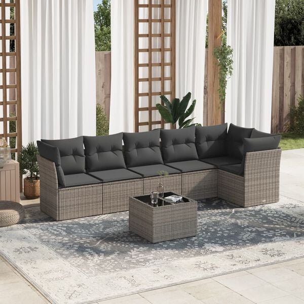 Showing Product Image 2 of 14