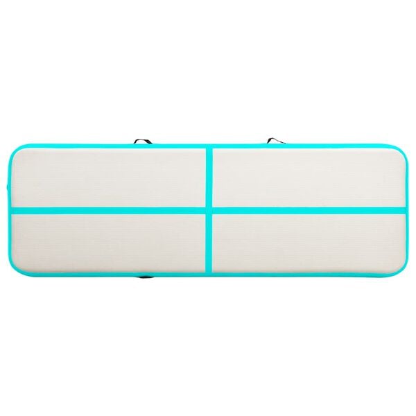 Showing Product Image 4 of 16