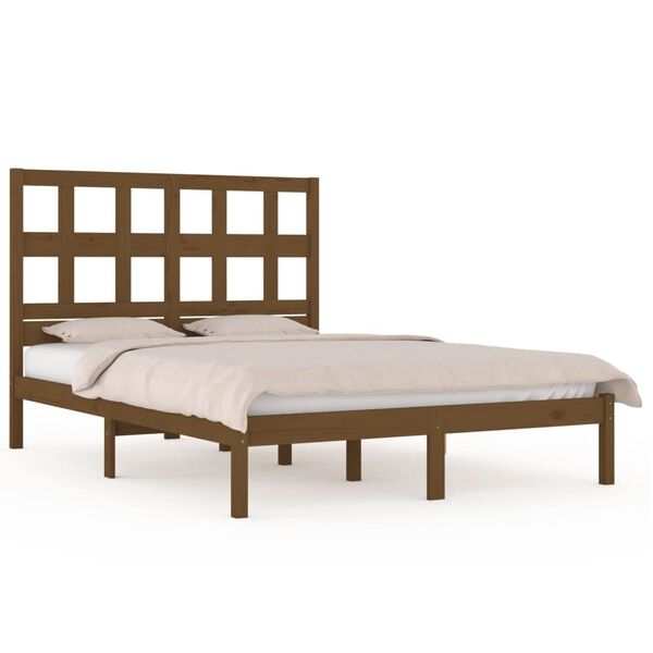 Showing Product Image 1 of 5