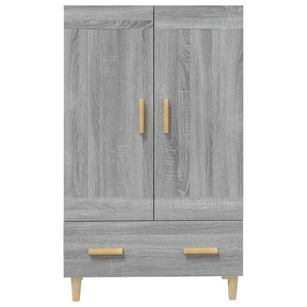 Showing Product Image 4 of 11