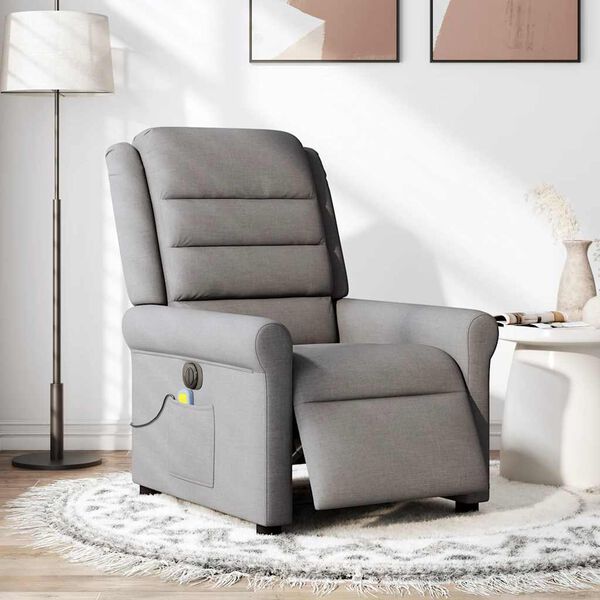 Showing Product Image 3 of 16